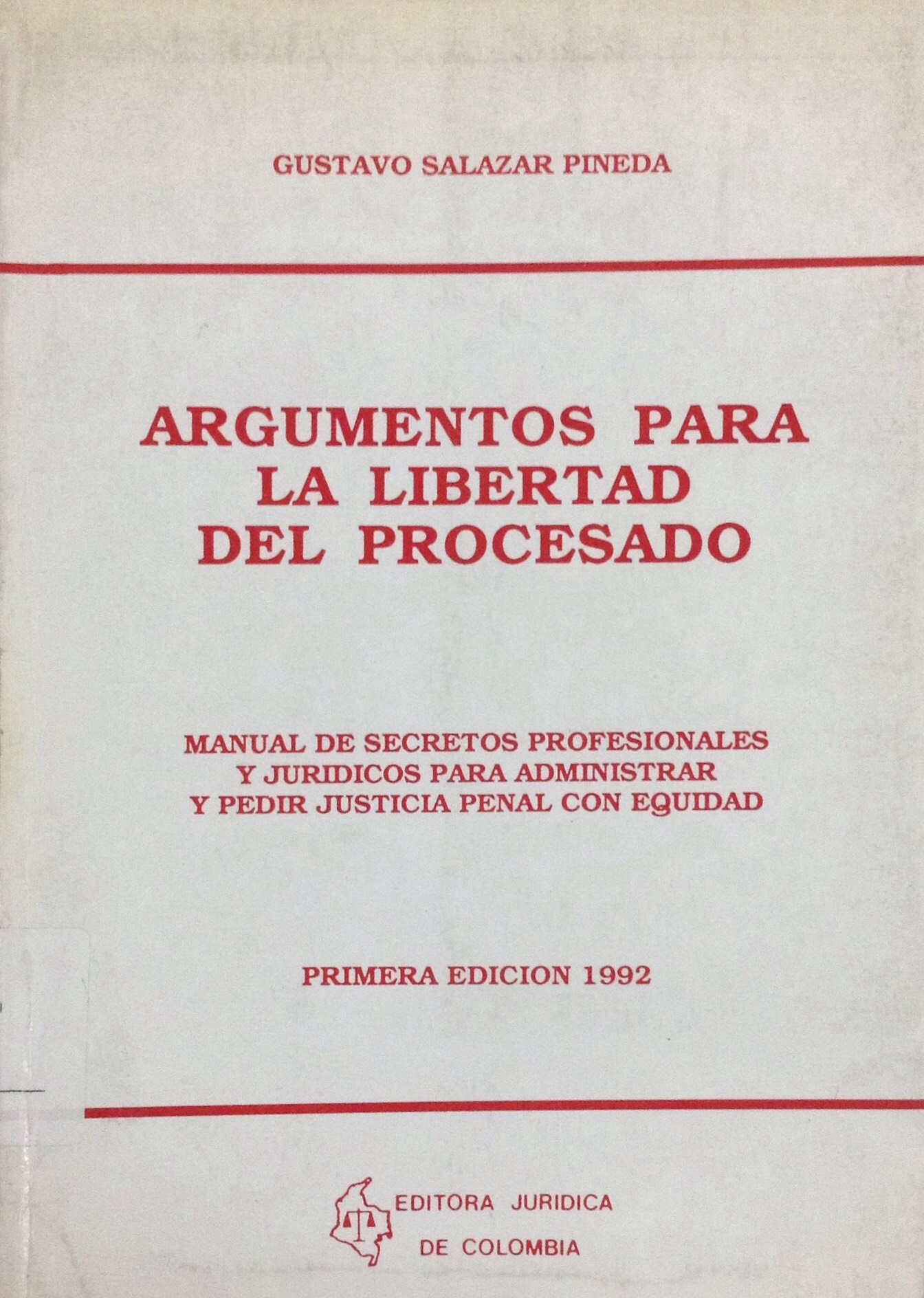 Libro